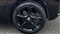 Vauxhall Corsa Image 10