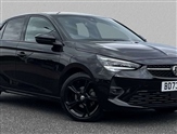 Vauxhall Corsa Image 1