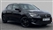 Vauxhall Corsa Image 1