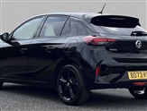 Vauxhall Corsa Image 2