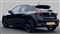 Vauxhall Corsa Image 2