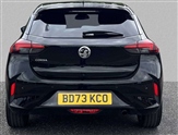Vauxhall Corsa Image 3