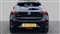 Vauxhall Corsa Image 3