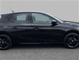 Vauxhall Corsa Image 4