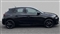 Vauxhall Corsa Image 4