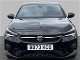 Vauxhall Corsa Image 5