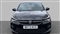 Vauxhall Corsa Image 5