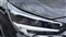 Vauxhall Corsa Image 7
