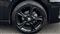 Vauxhall Corsa Image 8
