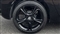 Vauxhall Corsa Image 9