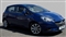 Vauxhall Corsa Image 1