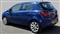 Vauxhall Corsa Image 3