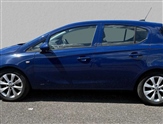 Vauxhall Corsa Image 5