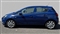 Vauxhall Corsa Image 5