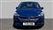 Vauxhall Corsa Image 7