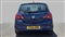 Vauxhall Corsa Image 9