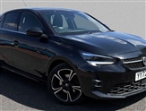 Vauxhall Corsa Image 1