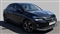 Vauxhall Corsa Image 1