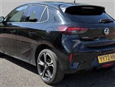 Vauxhall Corsa Image 3