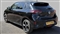 Vauxhall Corsa Image 3