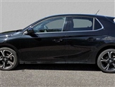 Vauxhall Corsa Image 5