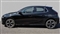 Vauxhall Corsa Image 5