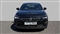 Vauxhall Corsa Image 7