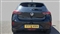 Vauxhall Corsa Image 9