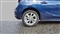 Vauxhall Corsa Image 10