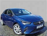 Vauxhall Corsa Image 1