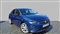 Vauxhall Corsa Image 1
