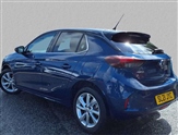 Vauxhall Corsa Image 2