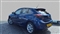 Vauxhall Corsa Image 2