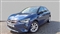 Vauxhall Corsa Image 3