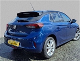 Vauxhall Corsa Image 4