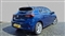 Vauxhall Corsa Image 4