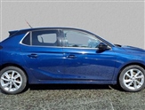 Vauxhall Corsa Image 5