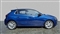 Vauxhall Corsa Image 5