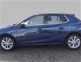 Vauxhall Corsa Image 6