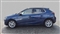 Vauxhall Corsa Image 6
