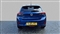 Vauxhall Corsa Image 7