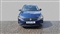 Vauxhall Corsa Image 8