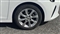 Vauxhall Corsa Image 10