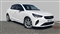 Vauxhall Corsa Image 1