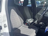 Vauxhall Corsa Image 2