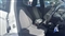 Vauxhall Corsa Image 2