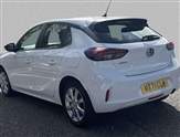 Vauxhall Corsa Image 3