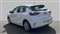 Vauxhall Corsa Image 3
