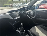 Vauxhall Corsa Image 4