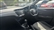 Vauxhall Corsa Image 4